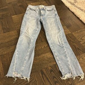 Paige Hoxton slim crop